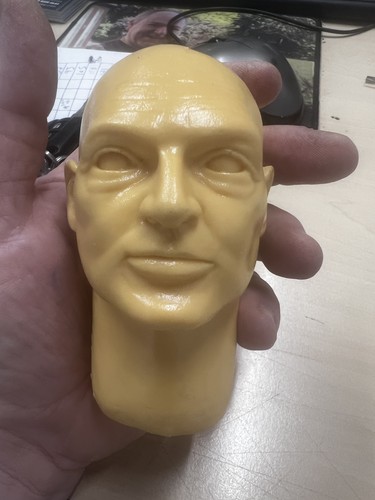General cope from - cope,