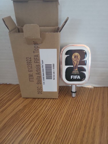 2026 fifa world cup - 2026,