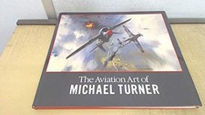 The Aviation Art of Michael