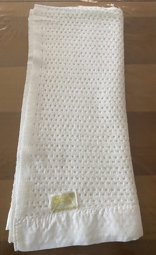 Large vintage white - vintage,