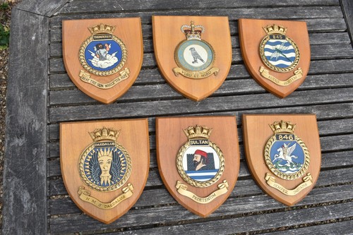Royal navy naval air - navy, &