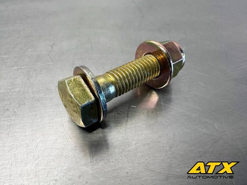 Front wishbone ball - ball, joint