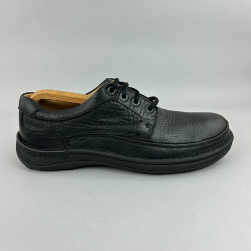 Clarks shoes size uk8 - shoes,