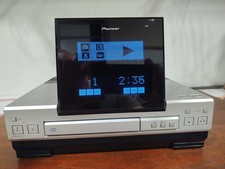 Pioneer XC-L5