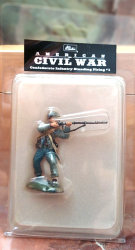 Britains american civil - civil, war