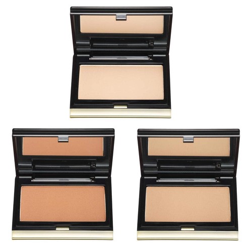 Kevyn aucoin the - kevyn, sculpting