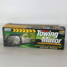 Maypole MP8322 Single