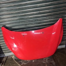 FORD C-MAX MK2 2011 - 2015