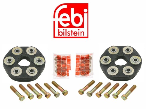 Febi bilstein 1264100215 flex - 1264100215,