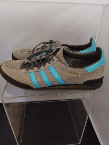 Adidas jeans originals - originals, mens