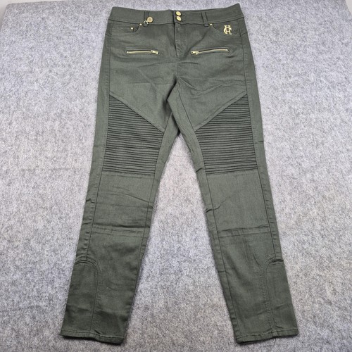 Holland cooper jeans womens - cooper,