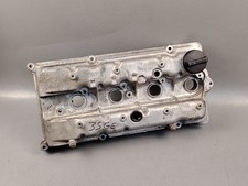 TOYOTA CELICA CALDINA MR2 3SGE