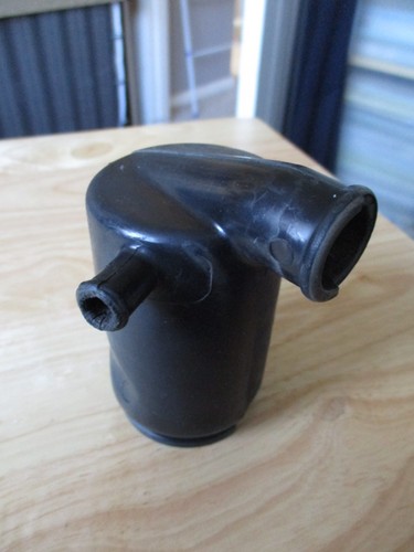 Genuine benelli 750 - genuine,