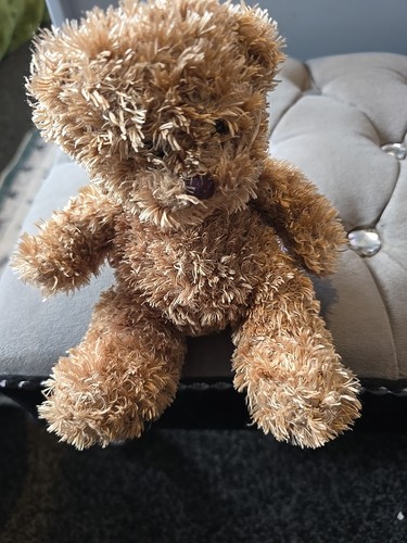 Tesco retired 2009 scruffy - retired,