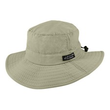 Dorfman Pacific Hats Evergreen