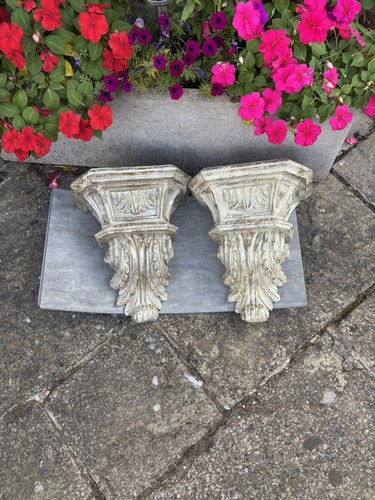 Decorative architecturalwall - decorative,