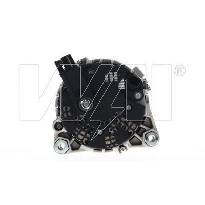 Wai alternator 180amp for - wai,