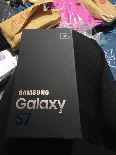 Samsung galaxy g930f - samsung, s7