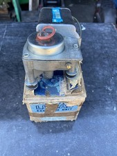 Lucas B90 DL2 12v Wiper Motor  classic  Commer BMC Ford  