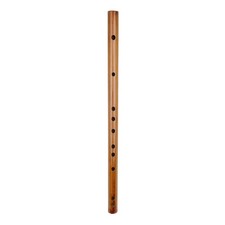 Wooden Practical Small Flute