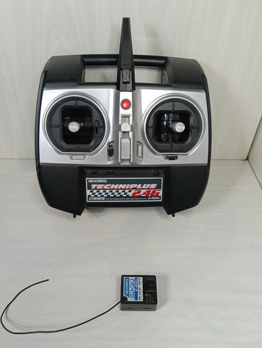Acoms 4ghz transmitter - 2.4ghz,