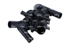 NRF 725328 Coolant Thermostat