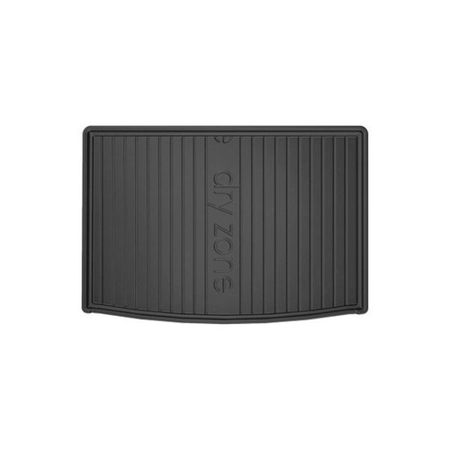 For boot liner cargo - boot,