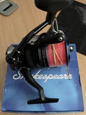 Shakespeare Agility 70 Surf / Beach Fishing Reel - 1294008