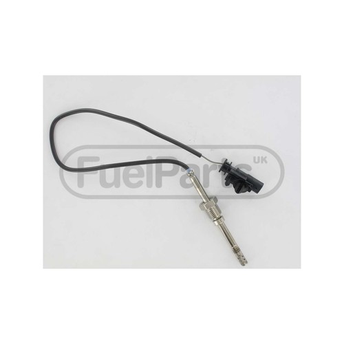Exhaust temperature sensor - exhaust,