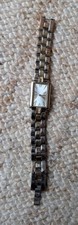 Ladies M&S Watch