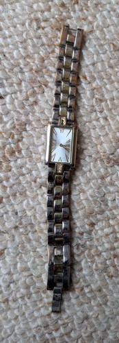 Ladies watch - ladies, m&s