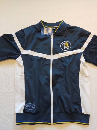Chelsea retro cut sew - chelsea,