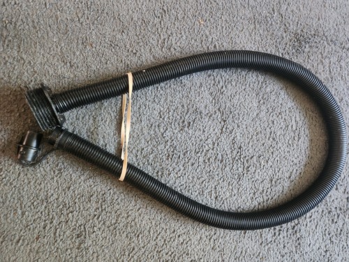 Bestway lay spa airjet hot - lay-z-spa,