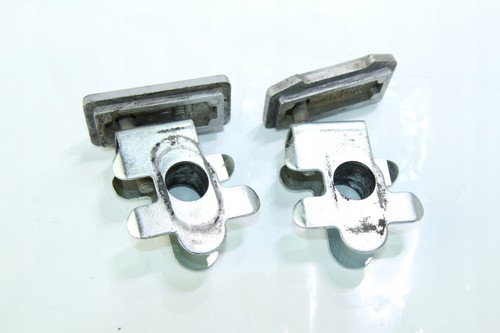 Suzuki strom 650 chain - v,