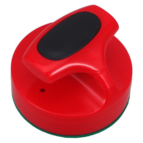 Pusher for ice hockey table - hockey,