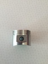 Triumph Tiger Cub 7:1  (+0.020 ) part no.E3358