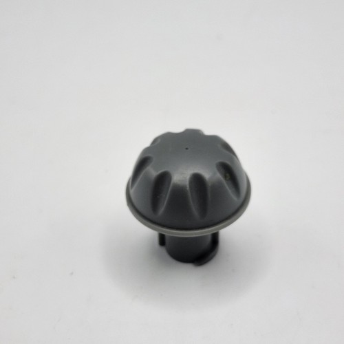 Shark professional steam - shark,