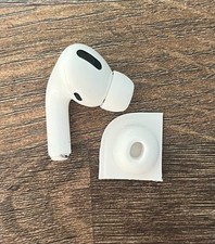 Apple AirPods Pro First