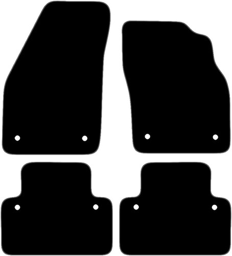 For volvo s40 - volvo, 2004-2012