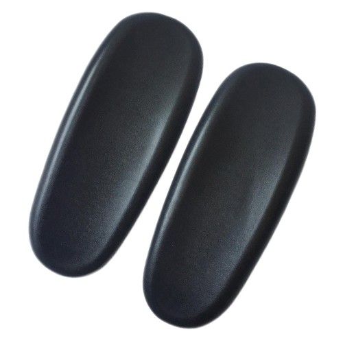 Chair armrest pad pack - chair,