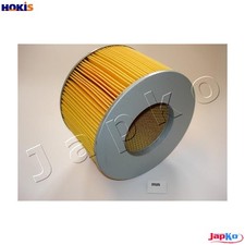 AIR FILTER 20292 FOR TOYOTA