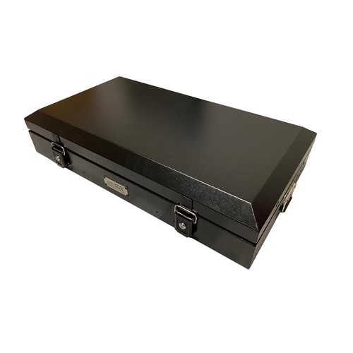 Expedition aluminium 4wd - expedition,