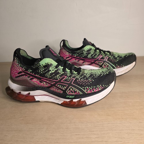 Asics gel kinsei - asics, gel-kinsei