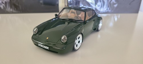 Spirit gt482 18 2024 - gt,
