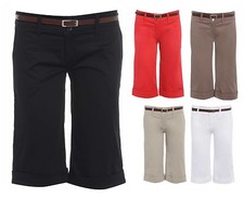 New WOMENS black/stone LADIES