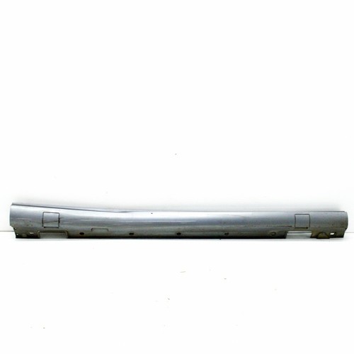 Mercedes benz w212 - e,