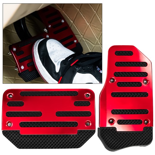 Non slip universal - non-slip, automatic