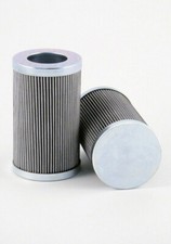 ILVA 6743712 FILTREC