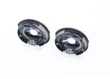 American Motorhome RV Electric