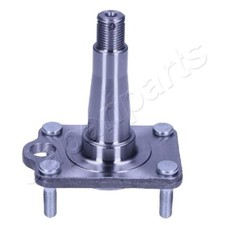 Rear Wheel Hub left or right